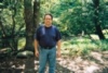 CENTRAL Free Dating Online